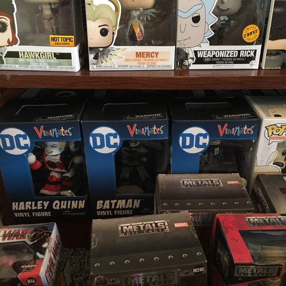 Funko - Picture 5 of 8